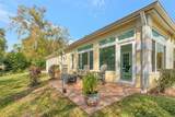 1194 Royal Boulevard - Photo 35
