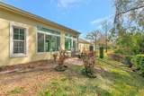 1194 Royal Boulevard - Photo 36