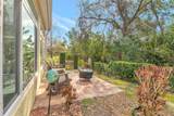 1194 Royal Boulevard - Photo 37