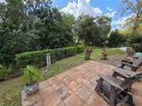 1194 Royal Boulevard - Photo 38