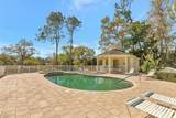 1194 Royal Boulevard - Photo 39
