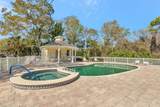 1194 Royal Boulevard - Photo 40