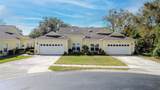1194 Royal Boulevard - Photo 41