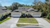 1194 Royal Boulevard - Photo 42
