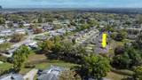 1194 Royal Boulevard - Photo 43