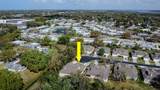 1194 Royal Boulevard - Photo 44
