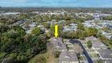 1194 Royal Boulevard - Photo 45
