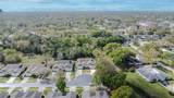1194 Royal Boulevard - Photo 46