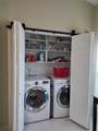 1194 Royal Boulevard - Photo 47