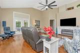 1194 Royal Boulevard - Photo 5