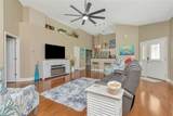 1194 Royal Boulevard - Photo 6