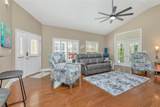 1194 Royal Boulevard - Photo 8