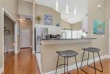 1194 Royal Boulevard - Photo 9
