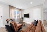 8215 Quail Road - Photo 10