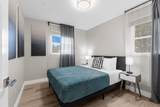 8215 Quail Road - Photo 11