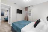 8215 Quail Road - Photo 12