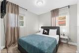 8215 Quail Road - Photo 13