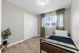 8215 Quail Road - Photo 14