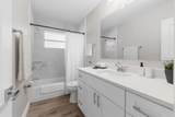 8215 Quail Road - Photo 15