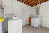 8215 Quail Road - Photo 16