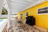 8215 Quail Road - Photo 17