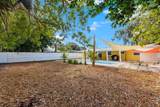8215 Quail Road - Photo 18