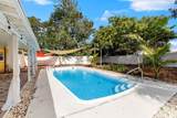8215 Quail Road - Photo 19