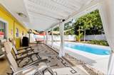 8215 Quail Road - Photo 2