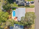 8215 Quail Road - Photo 20