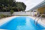 8215 Quail Road - Photo 21