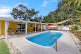 8215 Quail Road - Photo 22