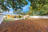 8215 Quail Road - Photo 23
