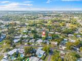 8215 Quail Road - Photo 24