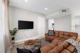 8215 Quail Road - Photo 3