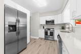 8215 Quail Road - Photo 4