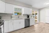 8215 Quail Road - Photo 6