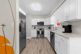 8215 Quail Road - Photo 7