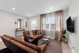 8215 Quail Road - Photo 9