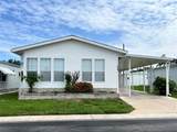 1500 County Road 1 - Photo 1