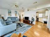 1500 County Road 1 - Photo 10