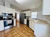 1500 County Road 1 - Photo 11