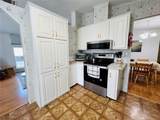 1500 County Road 1 - Photo 12