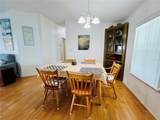 1500 County Road 1 - Photo 14