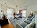 1500 County Road 1 - Photo 15