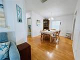 1500 County Road 1 - Photo 16