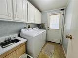 1500 County Road 1 - Photo 17