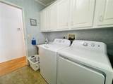 1500 County Road 1 - Photo 18