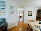 1500 County Road 1 - Photo 19