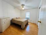 1500 County Road 1 - Photo 20