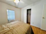 1500 County Road 1 - Photo 21